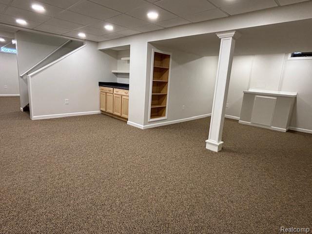 4259 Wendell Road West Bloomfield, MI 48323 - Photo 29 of 39 30.jpg