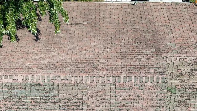 $35,000 | 4514 Cleveland Avenue, Kansas City, MO 64130