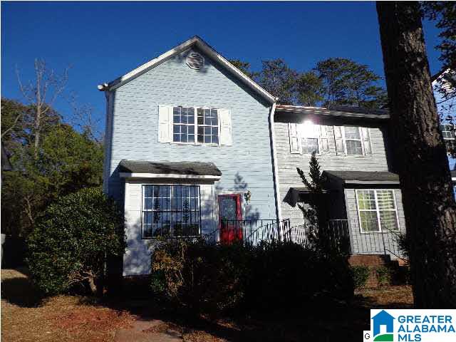 2711 20th Street Southwest Birmingham, AL 35211 - Photo 2 of 18