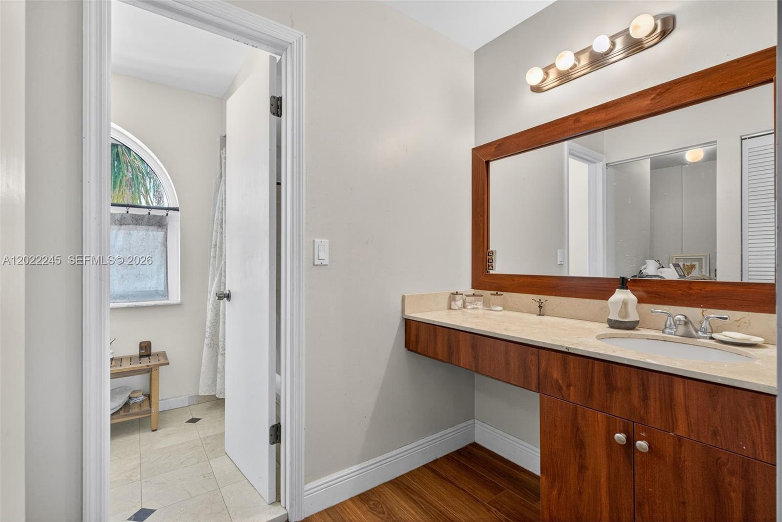 15530 Southwest 59th Street Miami, FL 33193 - Photo 28 of 58
