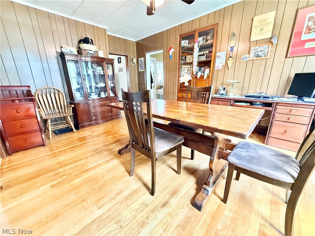 218 North 3rd Street Toronto, OH 43964 - Photo 36 of 48