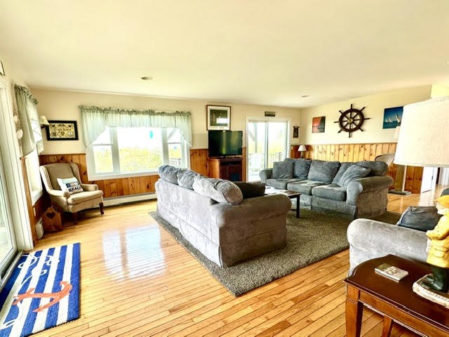 871 West Side Road Block Island, RI 02807 - Photo 16 of 38