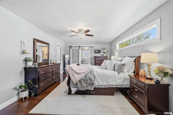 $295,000 | 607 Cherokee Lane, Pontiac, IL 61764