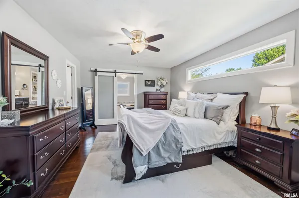 $295,000 | 607 Cherokee Lane, Pontiac, IL 61764
