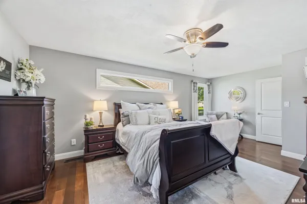 $295,000 | 607 Cherokee Lane, Pontiac, IL 61764