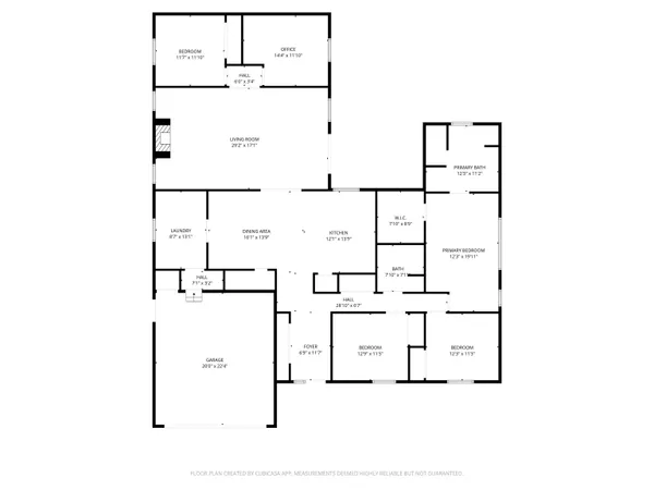 $295,000 | 607 Cherokee Lane, Pontiac, IL 61764
