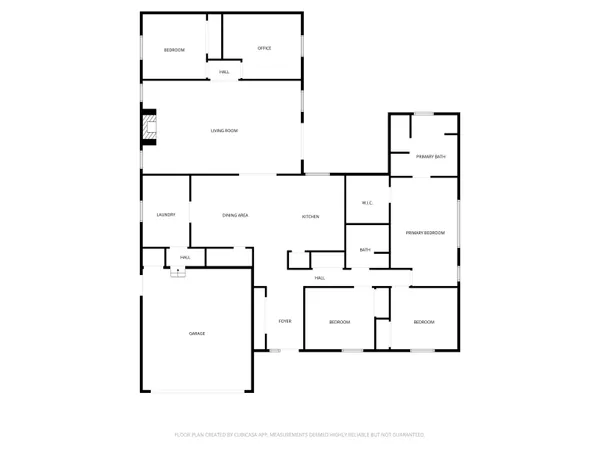 $295,000 | 607 Cherokee Lane, Pontiac, IL 61764