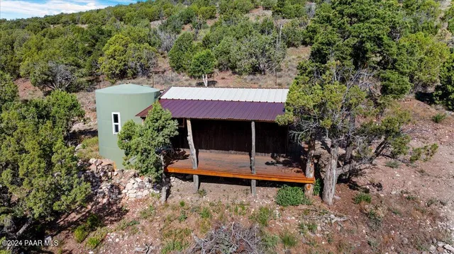 $79,000 | 21 East Y E Caterpillar Chino Valley, Chino Valley, AZ 86323