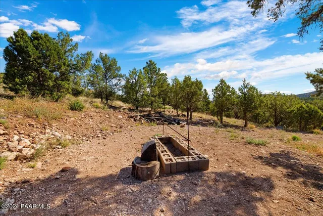$79,000 | 21 East Y E Caterpillar Chino Valley, Chino Valley, AZ 86323