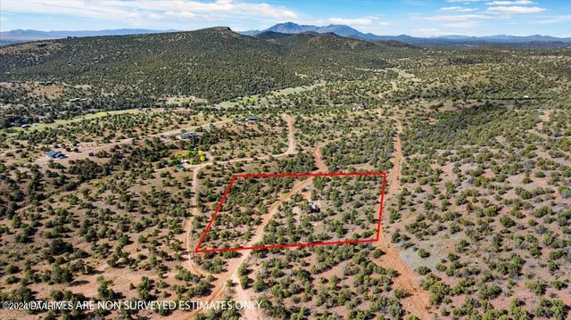 $79,000 | 21 East Y E Caterpillar Chino Valley, Chino Valley, AZ 86323