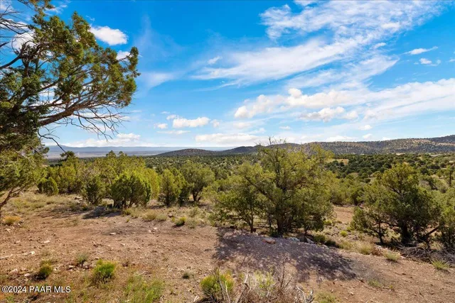 $79,000 | 21 East Y E Caterpillar Chino Valley, Chino Valley, AZ 86323