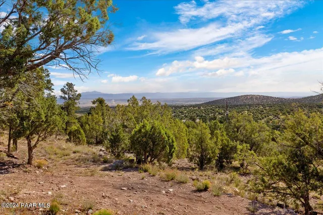 $79,000 | 21 East Y E Caterpillar Chino Valley, Chino Valley, AZ 86323