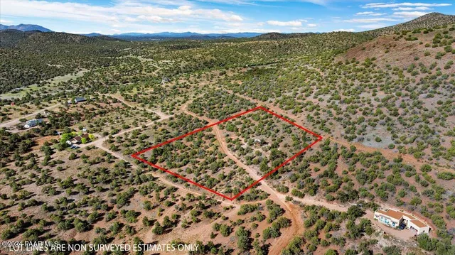 $79,000 | 21 East Y E Caterpillar Chino Valley, Chino Valley, AZ 86323