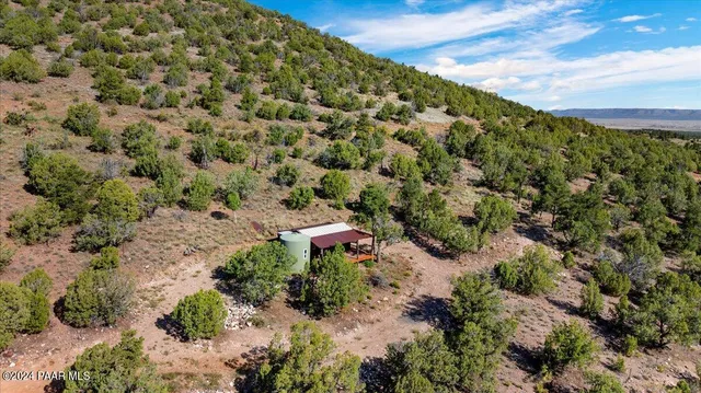 $79,000 | 21 East Y E Caterpillar Chino Valley, Chino Valley, AZ 86323