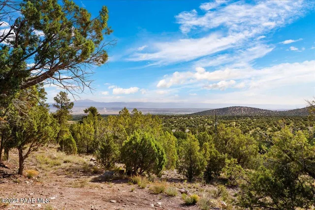 $79,000 | 21 East Y E Caterpillar Chino Valley, Chino Valley, AZ 86323