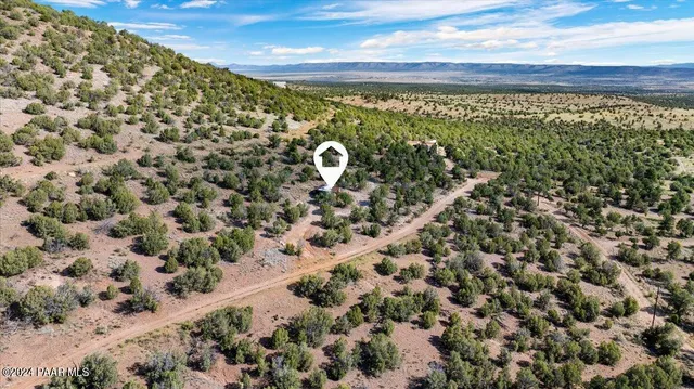 $79,000 | 21 East Y E Caterpillar Chino Valley, Chino Valley, AZ 86323