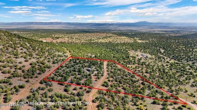 $79,000 | 21 East Y E Caterpillar Chino Valley, Chino Valley, AZ 86323