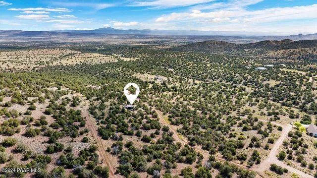 $79,000 | 21 East Y E Caterpillar Chino Valley, Chino Valley, AZ 86323