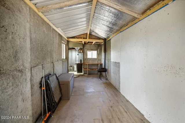 $79,000 | 21 East Y E Caterpillar Chino Valley, Chino Valley, AZ 86323