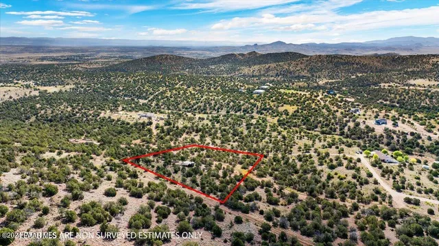 $79,000 | 21 East Y E Caterpillar Chino Valley, Chino Valley, AZ 86323