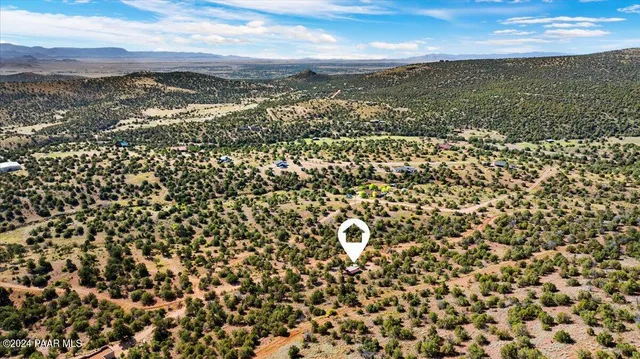 $79,000 | 21 East Y E Caterpillar Chino Valley, Chino Valley, AZ 86323