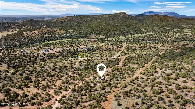 $79,000 | 21 East Y E Caterpillar Chino Valley, Chino Valley, AZ 86323