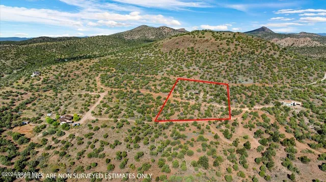 $79,000 | 21 East Y E Caterpillar Chino Valley, Chino Valley, AZ 86323