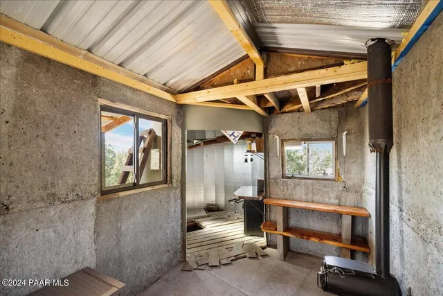 $79,000 | 21 East Y E Caterpillar Chino Valley, Chino Valley, AZ 86323