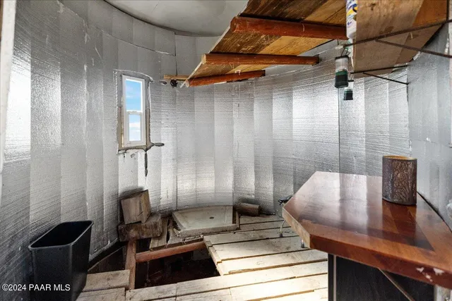 $79,000 | 21 East Y E Caterpillar Chino Valley, Chino Valley, AZ 86323