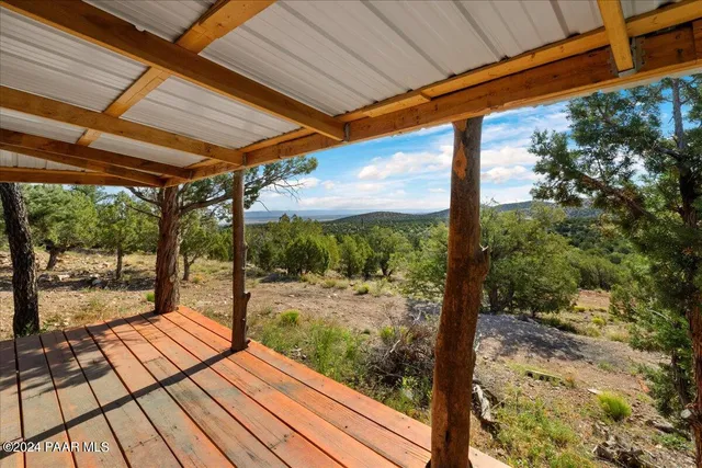 $79,000 | 21 East Y E Caterpillar Chino Valley, Chino Valley, AZ 86323