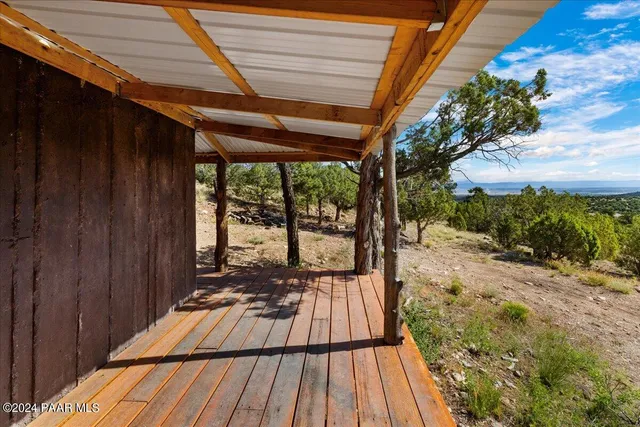 $79,000 | 21 East Y E Caterpillar Chino Valley, Chino Valley, AZ 86323