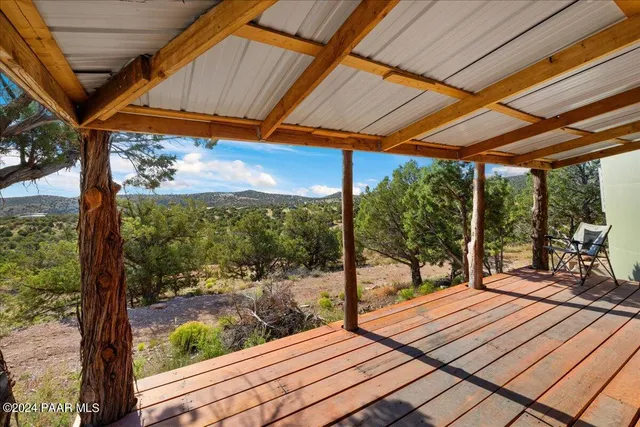 $79,000 | 21 East Y E Caterpillar Chino Valley, Chino Valley, AZ 86323