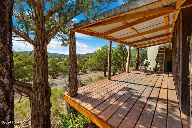 $79,000 | 21 East Y E Caterpillar Chino Valley, Chino Valley, AZ 86323