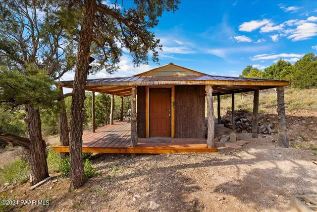 $79,000 | 21 East Y E Caterpillar Chino Valley, Chino Valley, AZ 86323