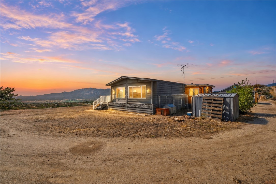 39680 Howard Road Anza, CA 92539 - Photo 2 of 75 Gallery Image 2