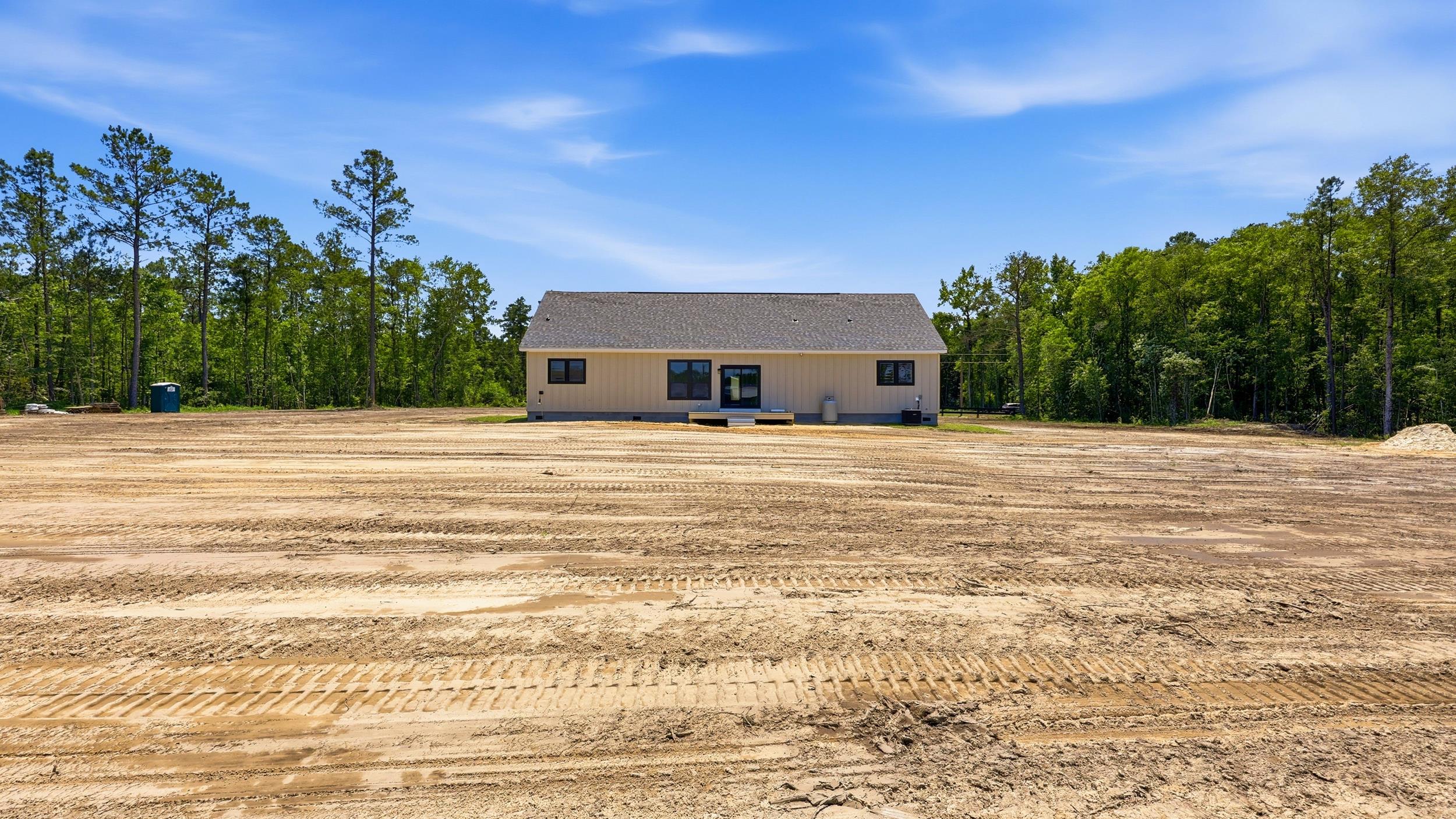 670 Kent Road Georgetown, SC 29440 - Photo 41 of 52