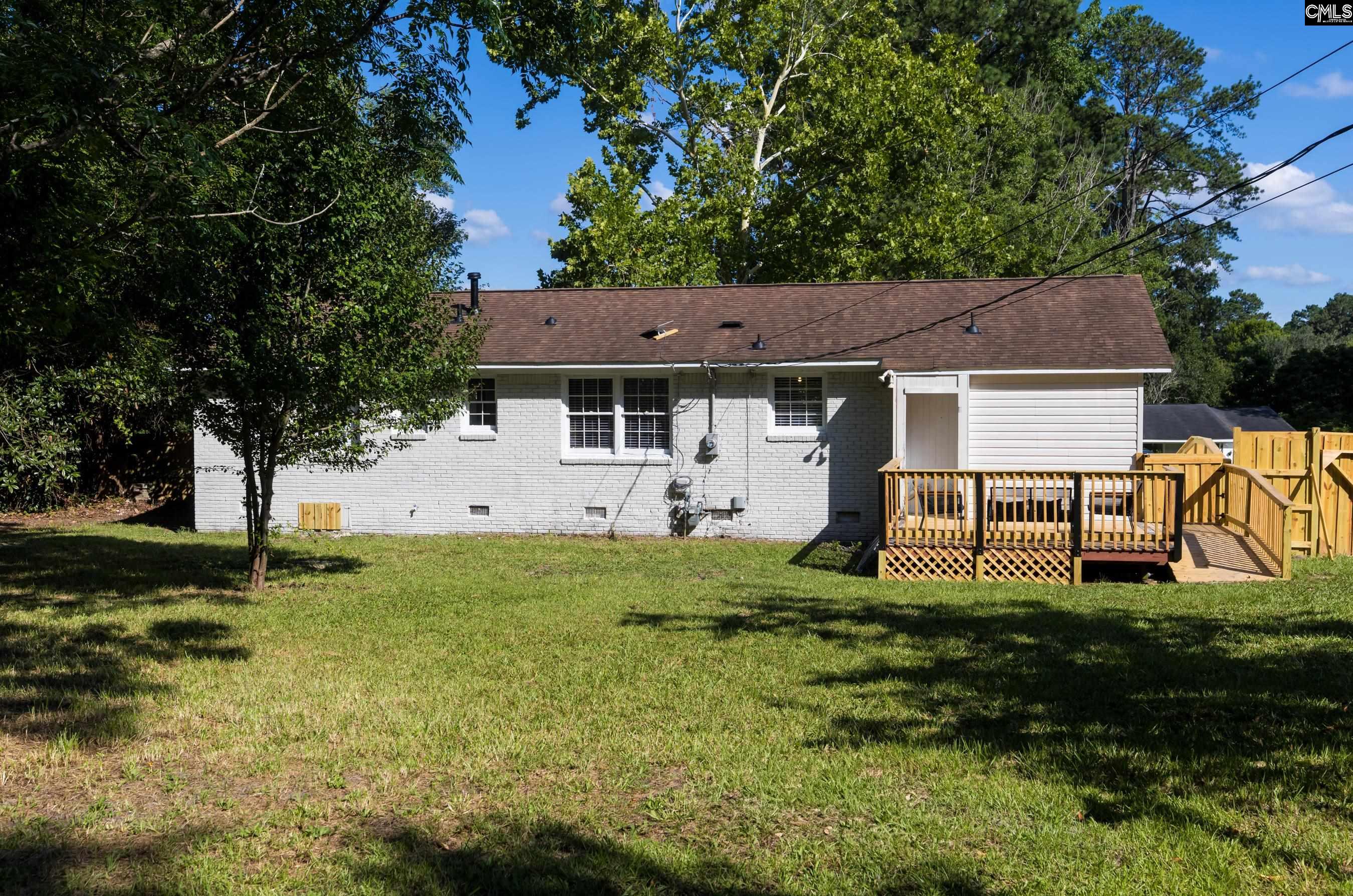 9429 South Chelsea Road Columbia, SC 29223 - Photo 43 of 46