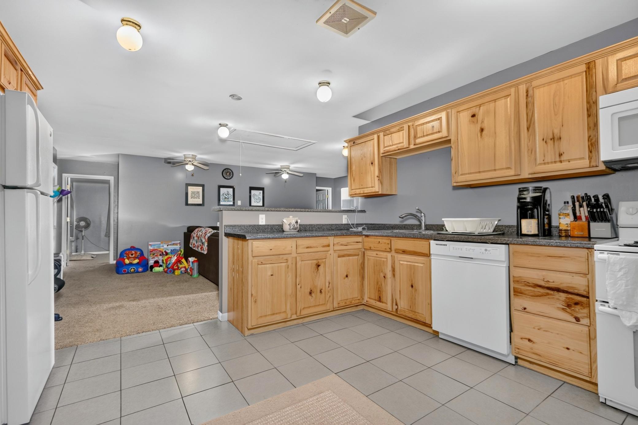 3875 Berg Road Hibbing, MN 55746 - Photo 37 of 46 Gallery Image 37