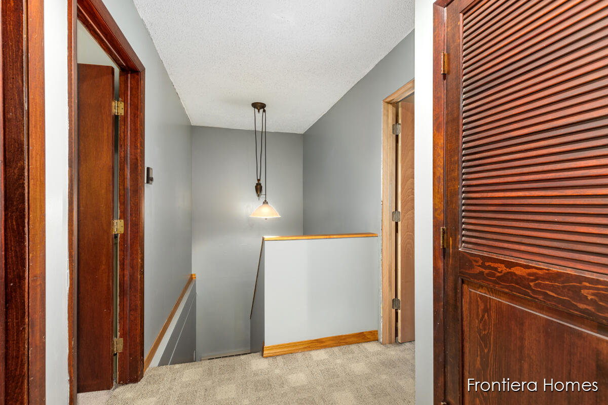 13285 Harris Road Chesaning, MI 48616 - Photo 15 of 35 IMG_1011