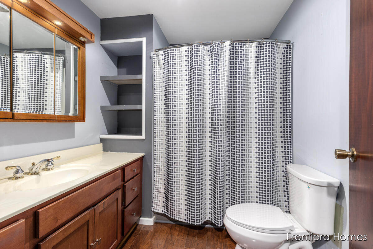 13285 Harris Road Chesaning, MI 48616 - Photo 21 of 35 IMG_1017