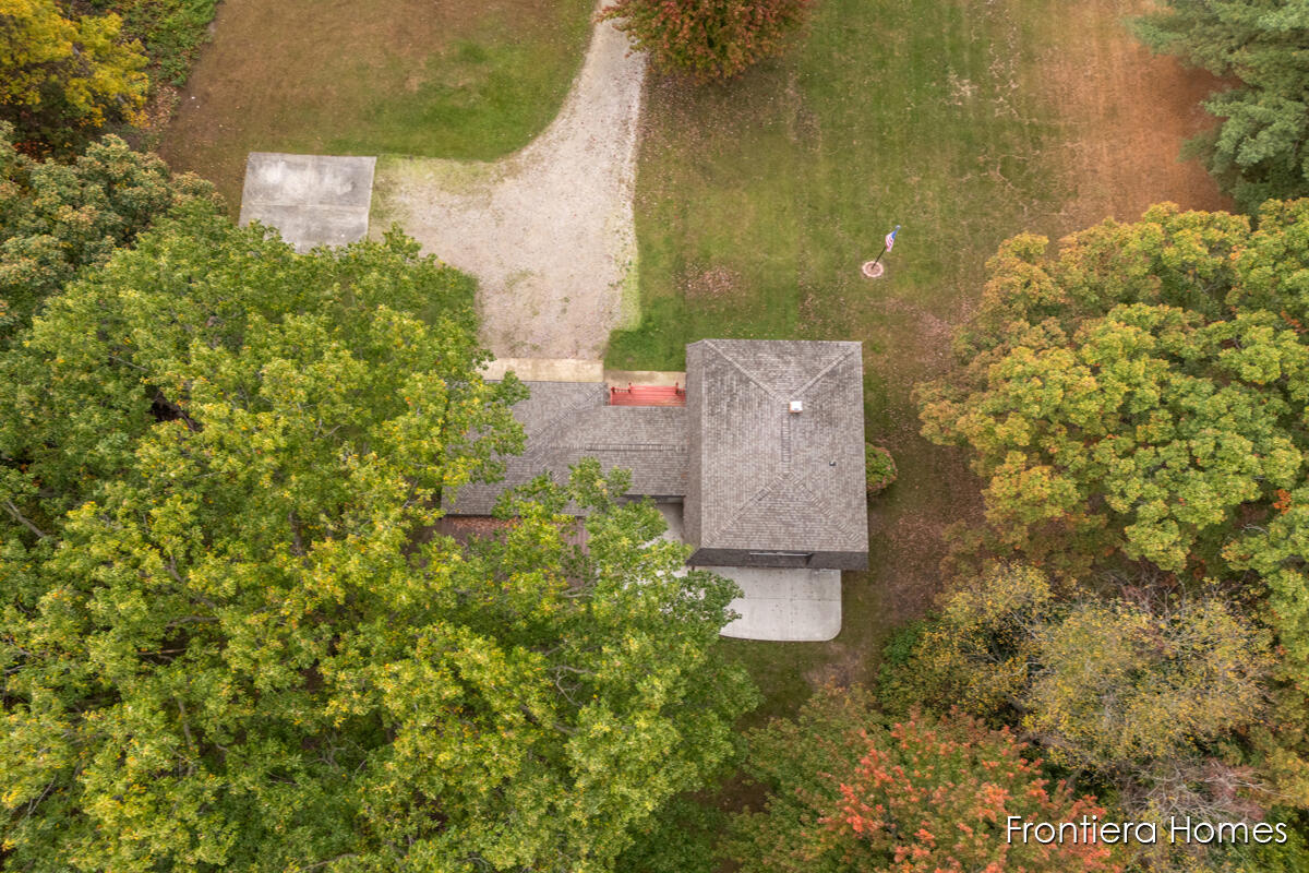 13285 Harris Road Chesaning, MI 48616 - Photo 32 of 35 IMG_1027
