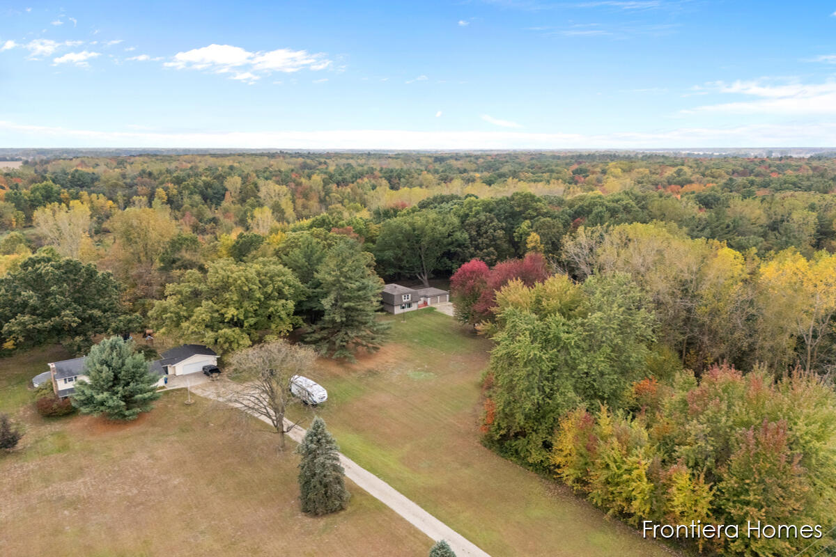 13285 Harris Road Chesaning, MI 48616 - Photo 33 of 35 IMG_1028