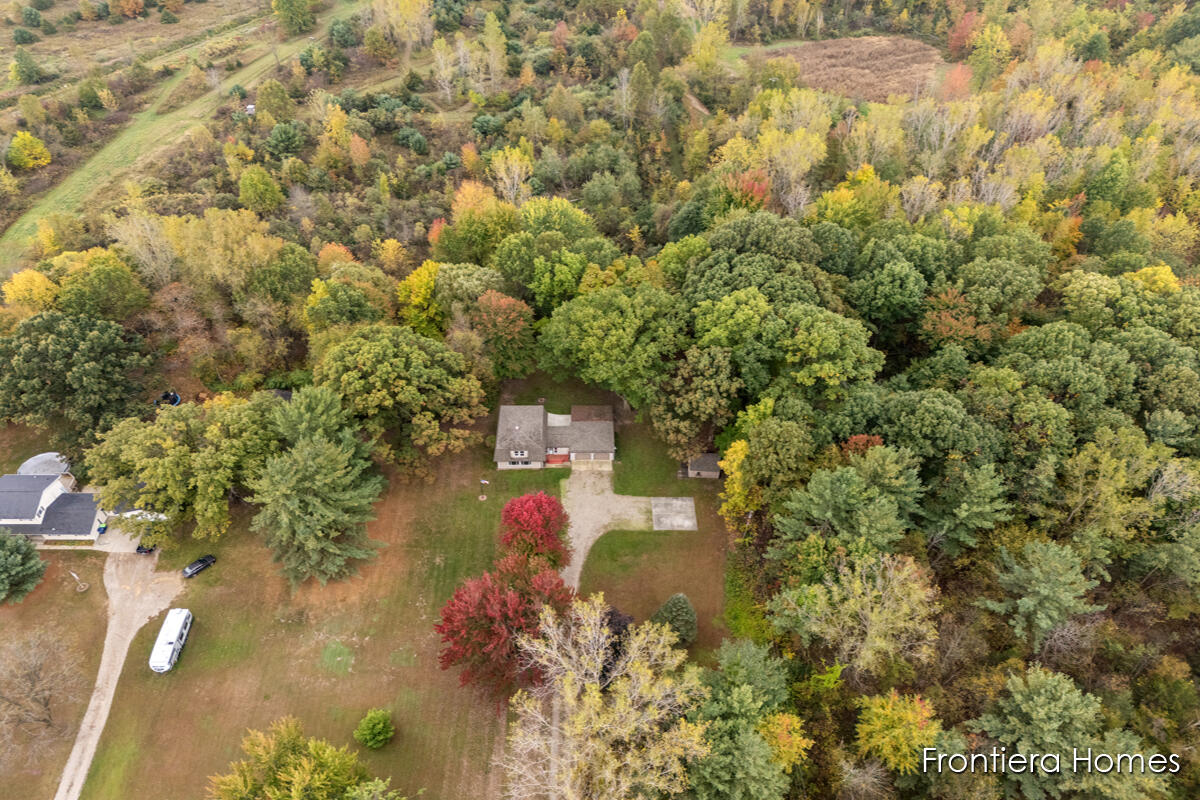 13285 Harris Road Chesaning, MI 48616 - Photo 34 of 35 IMG_1029