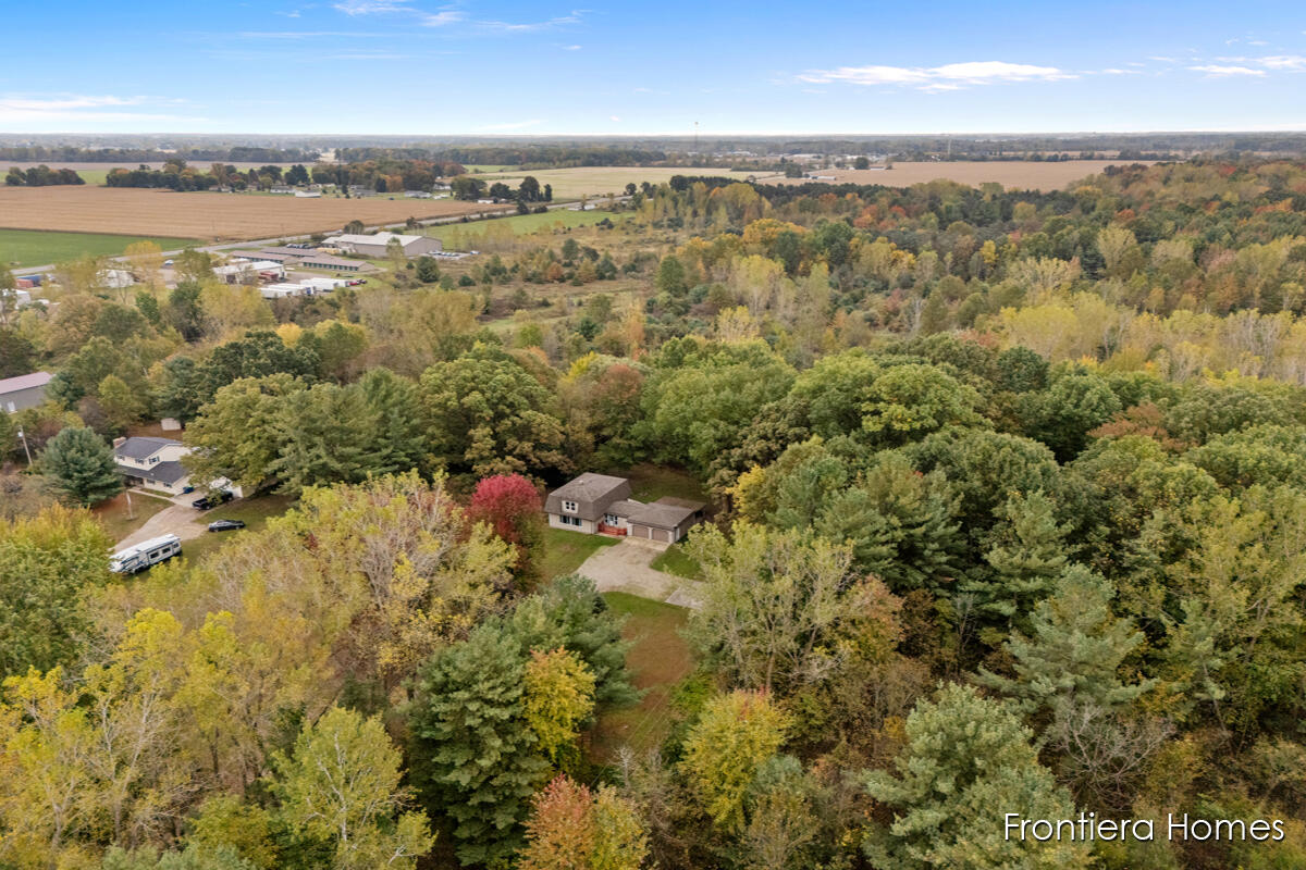 13285 Harris Road Chesaning, MI 48616 - Photo 35 of 35 IMG_1030
