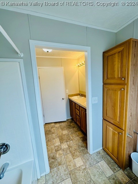 216 Old Delta Road Poca, WV 25159 - Photo 26 of 33 Gallery Image 26