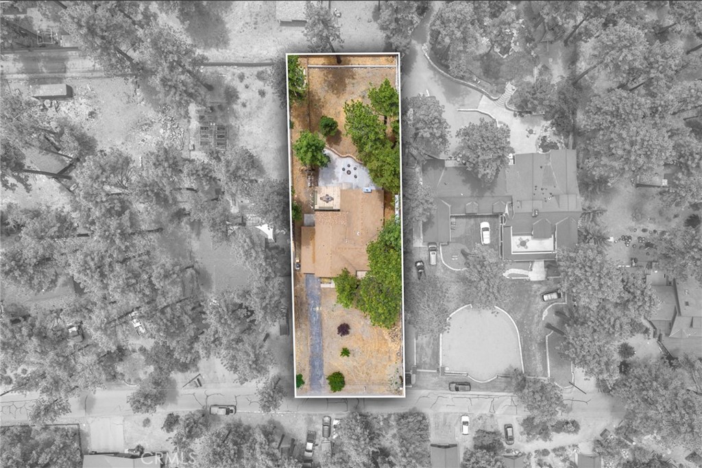 1197 Oriole Road Wrightwood, CA 92397 - Photo 5 of 57