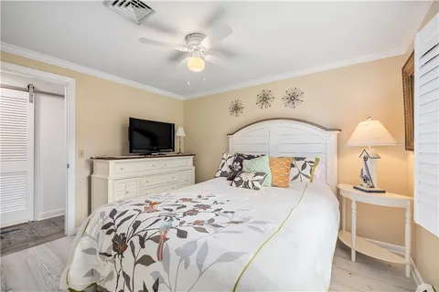$1,495,000 | 35 Willow Avenue, Narragansett, RI 02882