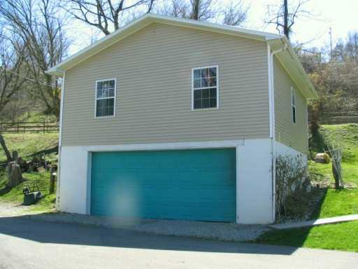 120 Water Street Rices Landing, PA 15357 - Photo 3 of 8 Other.