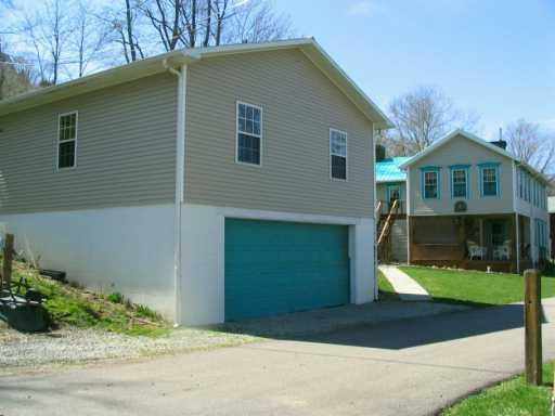 120 Water Street Rices Landing, PA 15357 - Photo 4 of 8 Other.