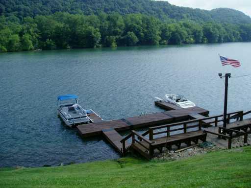 120 Water Street Rices Landing, PA 15357 - Photo 5 of 8 Other.